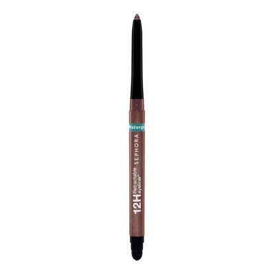 EYELINER RETRACT WTP (DELINEADOR DE OJOS RETRÁCTIL)